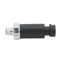 thumbnail image 4 of ,Engine Oil Pressure Sensor Oil Pressure Switch Engine Oil Pressure Sensor Switch Extended Durability, 4 of 7