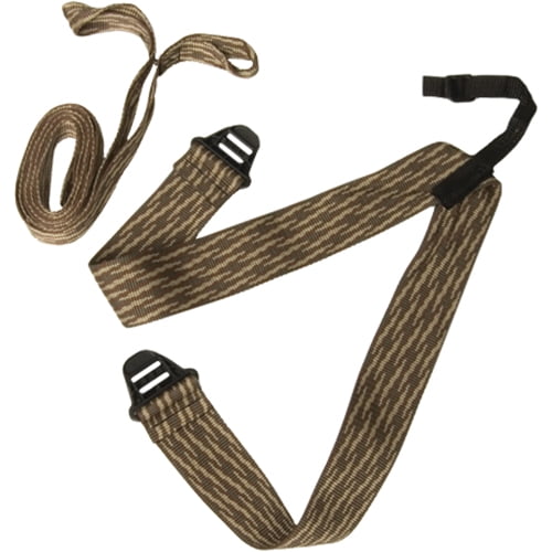 Summit Treestands Summit Treestands Backpack Straps