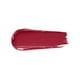 thumbnail image 2 of Barra de labios KIKO Milano Gossamer Emotion Creamy 113 Bold Color, 2 of 3
