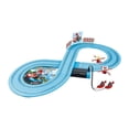 thumbnail image 2 of Carrera First Nintendo Mario Kart, 2 of 3