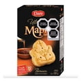 thumbnail image 1 of Galletas Dare Ultimate premium crema de maple 300 g, 1 of 4