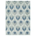 thumbnail image 1 of Surya Harput Ikat Indoor Area Rug, 1 of 2