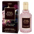 thumbnail image 4 of 4711 Acqua Colonia Intense Floral Fields Of Ireland by Muelhens for Unisex - 1.7 oz EDC Spray, 4 of 6