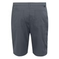 thumbnail image 2 of Regatta Mens Dalry Multi Pocket Shorts, 2 of 5