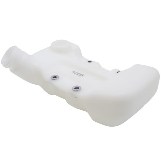 GENUINE ECHO SHINDAIWA FUEL TANK FITS T302 SRM-3020 A350002510