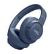 thumbnail image 1 of Audífonos Inalámbricos Bluetooth JBL Azul, 1 of 5