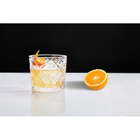 https://i5.walmartimages.com/asr/dfa47084-105b-40ab-abb6-4628e2b317c1.6e64a36c04e411b9a9167c13ff68df82.jpeg?odnHeight=450&odnWidth=450&odnBg=ffffff