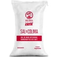 thumbnail image 1 of Sal Real de Colima. 3 kg. Sal de Mar 100% natural. Orgánica y Kosher., 1 of 6