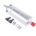 thumbnail image 6 of NEWZQ Electric Fuel Pump 0030915301 Fits Select: 1986-1996 Mercedes-Benz 190E C220 Coupe Sedan 1Pc, 6 of 8
