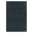 thumbnail image 1 of Chandra Arlene ARL2990 Indoor Area Rug, 1 of 2