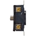 thumbnail image 4 of Receptáculo de bloqueo Leviton 30A 120/208V 3PY de grado industrial, 4 of 5