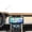 For Land Rover Range Rover Sport 2018-2022, variant on Aotsr 15.8 inch Android 15 Car Radio For Land Rover Range Rover Sport 2016-2017 HD Multimedia Video Player Navigation GPS DVD 4G DSP Stereo Bluetooth