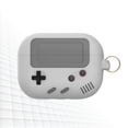 thumbnail image 4 of Funda protectora para auriculares Sunnimix a prueba de golpes blanca, 4 of 8