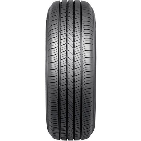 Dunlop Grandtrek PT5 265/60R18 110V Light Truck & SUV Tire simolary.com 13 Dunlop Grandtrek PT5 265/60R18 110V Light Truck & SUV Tire Simolary simolary.com 13