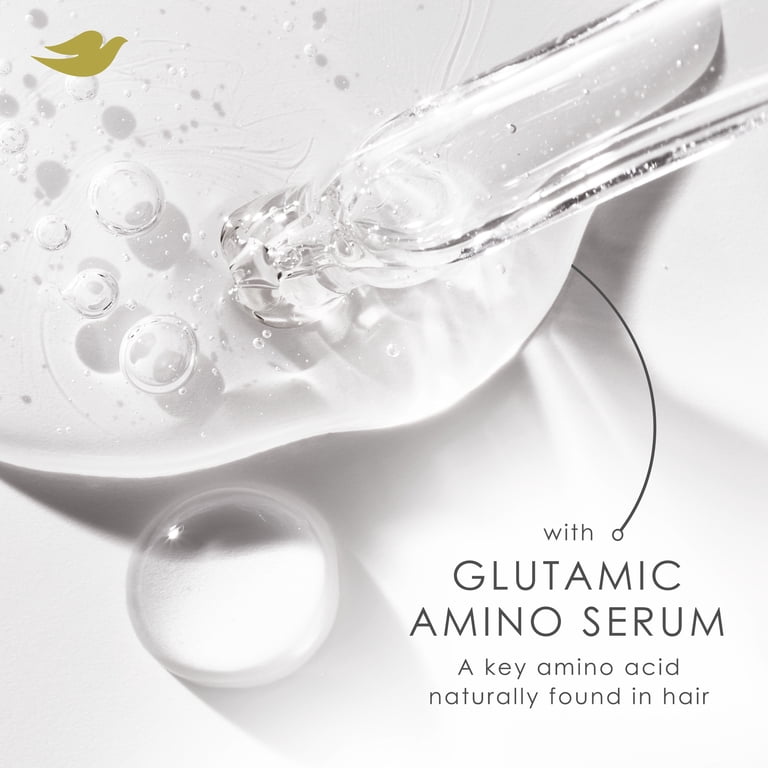 best glutathione drip in the philippines reviews 2021 TOP 6 BEST & MOST EFFECTIVE GLUTATHIONE IV OR GLUTA DRIP WITH VITAMIN  C FOR WHITENING REVIEW