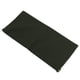 thumbnail image 4 of 10 Uds. Bolsas de arena para inundaciones, bolsas vacías gruesas de poliéster 600D con cordón flexible, bolsas de Control de inundaciones para puerta, garaje, sótano, verde oscuro, 4 of 10