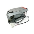 thumbnail image 3 of 86K37 Lennox Ms7110K2006 24V 88"Lb Actuator OEM 86K37, 3 of 3