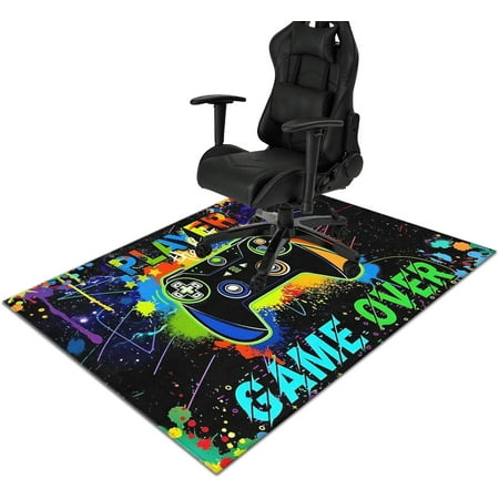office chair mat for hardwood product