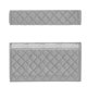 thumbnail image 2 of Almohadillas para cinturón de seguridad de coche, funda para cinturón de seguridad de hombro, almohadilla para cinturón de seguridad para adultos y niños, 2 of 8
