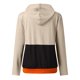 thumbnail image 5 of Blusa de manga larga con estampado de Halloween informal a la moda para mujer, jersey con capucha, Tops, sudadera Fridja  fjkfkj5384, 5 of 5