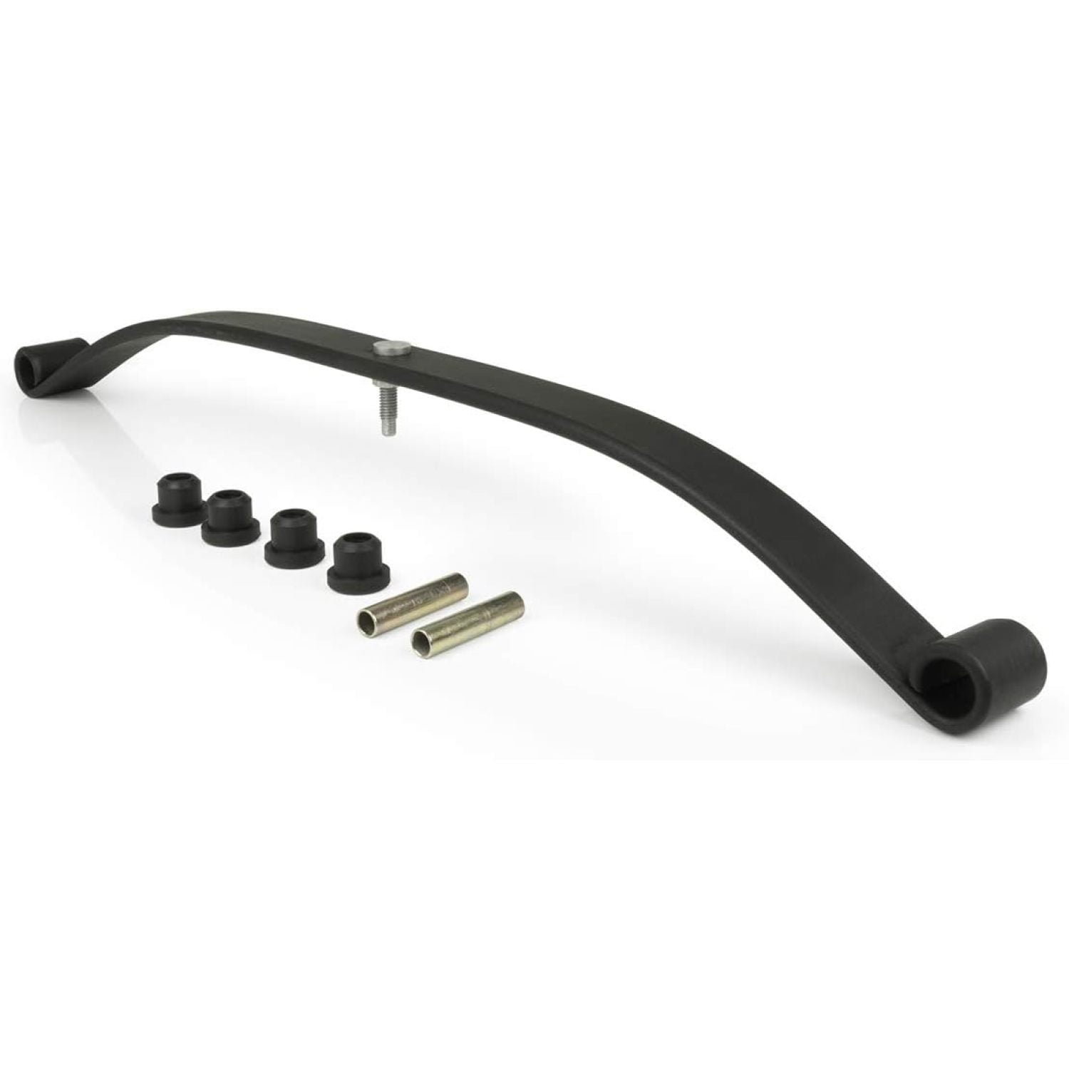 Club Car DS 1981Up Gas and Electric Golf Carts Heavy Duty Front Leaf