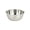 B, variant on THHEIC Stainless Steel Basin, Thickened Round Wash Bowl, Foot Soaking Tub and Dish Pan for Home Kitchen Prep, Induction Cooker Safe, Multi Use