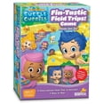 thumbnail image 1 of Bubble Guppies Fin-Tastic Field Trips! Game, 1 of 2