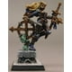 thumbnail image 1 of Reaper Warlord Lola Mujer Ladrón RPR 14020 Reaper 762486140204, 1 of 1