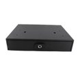 thumbnail image 2 of Safe Safe Home Drawer Safe Hidden Safe With Fingerprint Identification Unlock Safe Smart Touch Safe, 2 of 7
