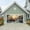 Christmas #05 5.9*13ft, variant on PLPPYFS Large Christmas Garage Door Decorations, Christmas Garage Door Cover Banner Backdrop Wall Background Party Decorations for Photography Background Home Outdoor Wall Door