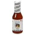 thumbnail image 2 of PC Memories Of Seoul Gochujang Spicy Chili Sauce 350ml/11.8 oz, 2 of 3