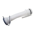 thumbnail image 4 of For 206 206CC 207 C2 Water Tank Inlet Pipe Glass Bottle Holder 643983 643232, 4 of 5