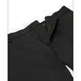 thumbnail image 4 of Van Heusen Flex Slim Fit Pant, 4 of 4