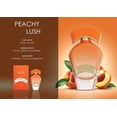thumbnail image 3 of Perfume Adyan Peachy Lush Extrait de Parfum, 100 ml, unisex, 3 of 3