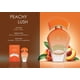 thumbnail image 3 of Perfume Adyan Peachy Lush Extrait de Parfum, 100 ml, unisex, 3 of 3