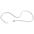 thumbnail image 4 of CS1S G U CS1MS25 DM9N Magnetic Reed Switch Sensor for Magnetic Control, 4 of 10
