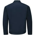 thumbnail image 4 of Red Kap Navy 8562 S, 4 of 4