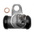 thumbnail image 2 of Raybestos WC34152 Professional Grade Drum Brake Wheel Cylinder, 2 of 6