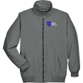 thumbnail image 1 of 23rd Infantry Division Desert Storm Veteran Devon and Jones 3 Season Jacket, 1 of 1