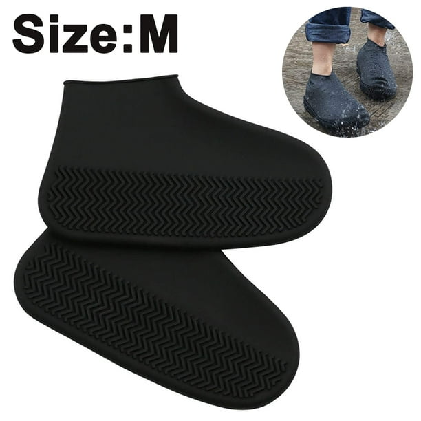 Rubber overshoes hotsell walmart canada