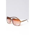 thumbnail image 3 of Ragstock Metal Square Sunglasses, 3 of 3