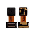 thumbnail image 3 of Caméra Frontale de Remplacement Compatible pour LG K8 (2016) / Phoenix 2, 3 of 3