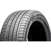 Celimo 2 Celimo Salient CS580 255/40ZR18 99Y All Season UHP Performance Extra Load XL 24848007 / 255/40/18 / 2554018 Simolary simolary.com 11