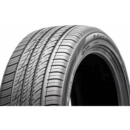 Celimo 2 Celimo Salient CS580 285/30ZR20 99Y Performance A/S Tires 50K Mi Warranty 24061006 / 285/30/20 / 2853020 Sansujyuku sansujyuku.com
