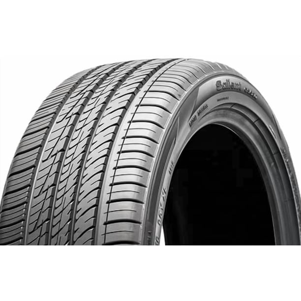 Celimo Salient CS580 245/55ZR18 | Snow tires for automotive