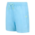 thumbnail image 3 of Regatta Shorts de Bain Skander pour Garçons/filles, 3 of 4
