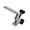 guide seat, variant on Woodworking Router Edges Guide Template Trimmer Straight Guide for FF6/FFO26/FFO36/FFO4-6 Perfect for Project