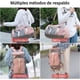 thumbnail image 5 of Maleta deportiva para gimnasio, viaje, fitness, mochila impermeable, 5 of 8
