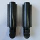 thumbnail image 5 of Autoagarre que sostiene los bigudíes de pelo Zulema Rodillos para el cabello Root Fluffy, 5 of 6