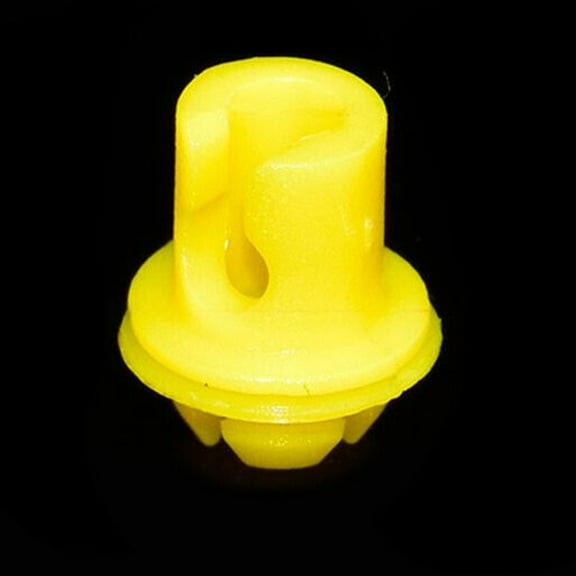 2×Interior Door Clips-Door Lock Mechanism for Bmw 1-8 Series Z4 for Mini F55